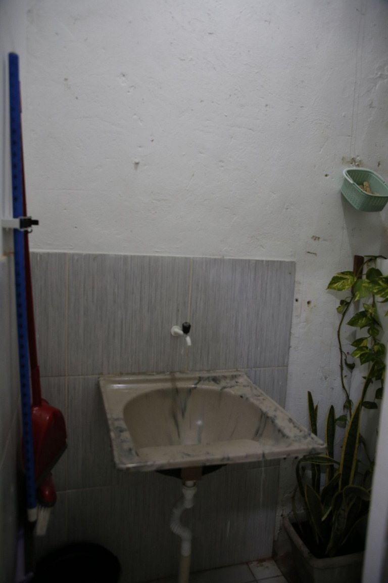 Modern Ground Floor Studio with Excellent Location