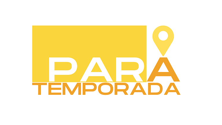 Estúdio no Paratemporada