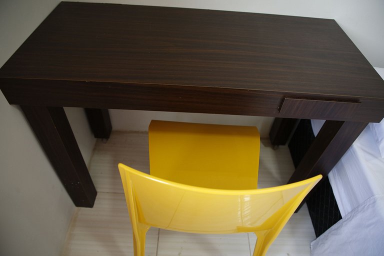 Cozy Studio - Ground Floor