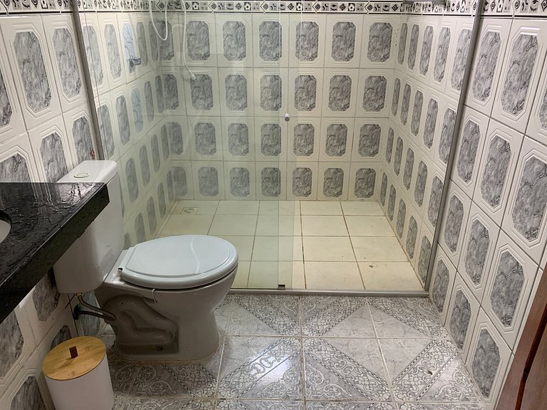 Estúdio no Paratemporada
